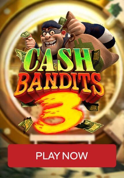 Cherry Red Casino: Fun and Simple Game Play Style with Golden Bonuses ...